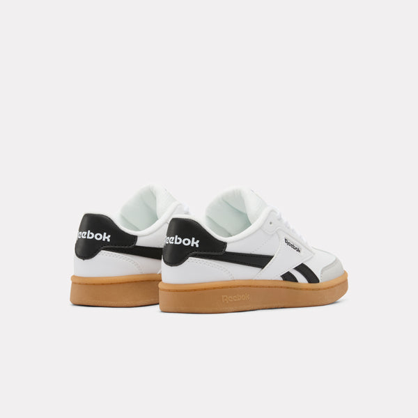 Forte Lounger Girls' Trainers