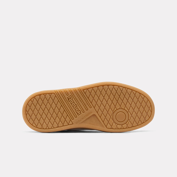Forte Lounger Girls' Trainers