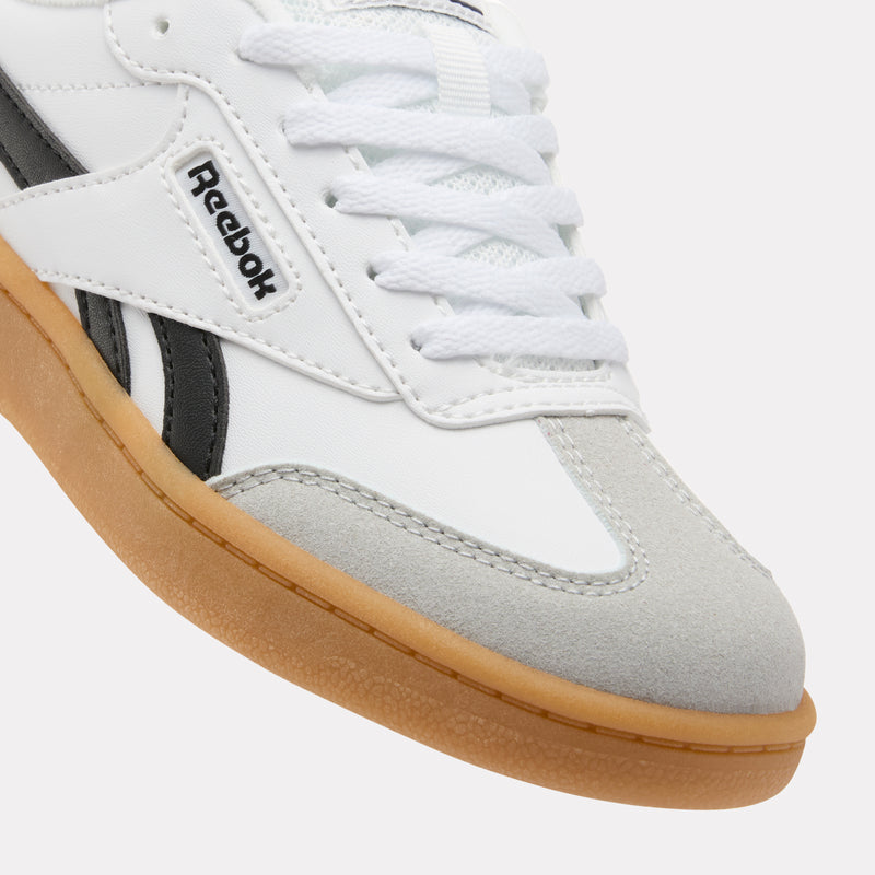 Forte Lounger Girls' Trainers