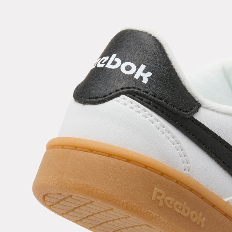 Forte Lounger Girls' Trainers