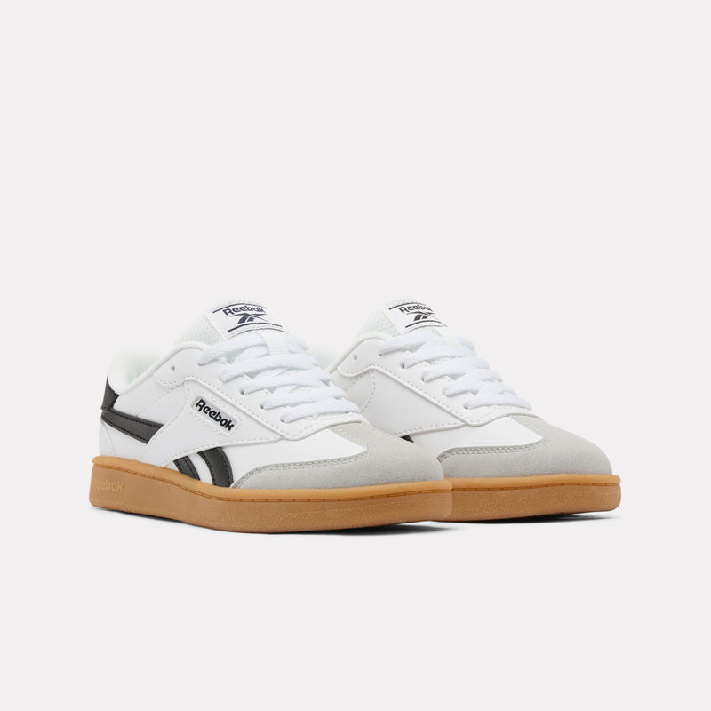 Forte Lounger Girls' Trainers
