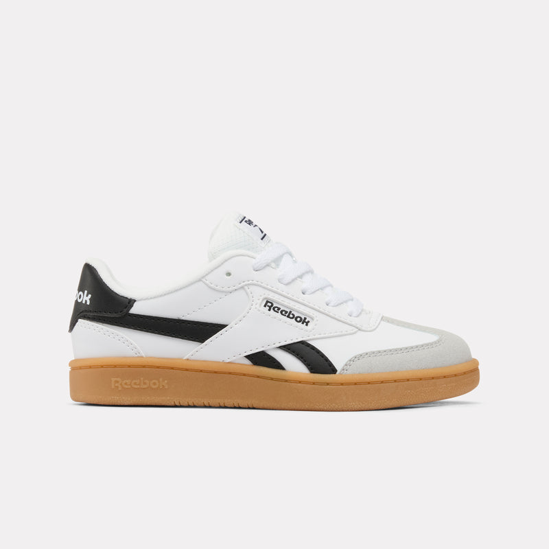 Forte Lounger Girls' Trainers