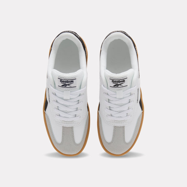 Forte Lounger Girls' Trainers