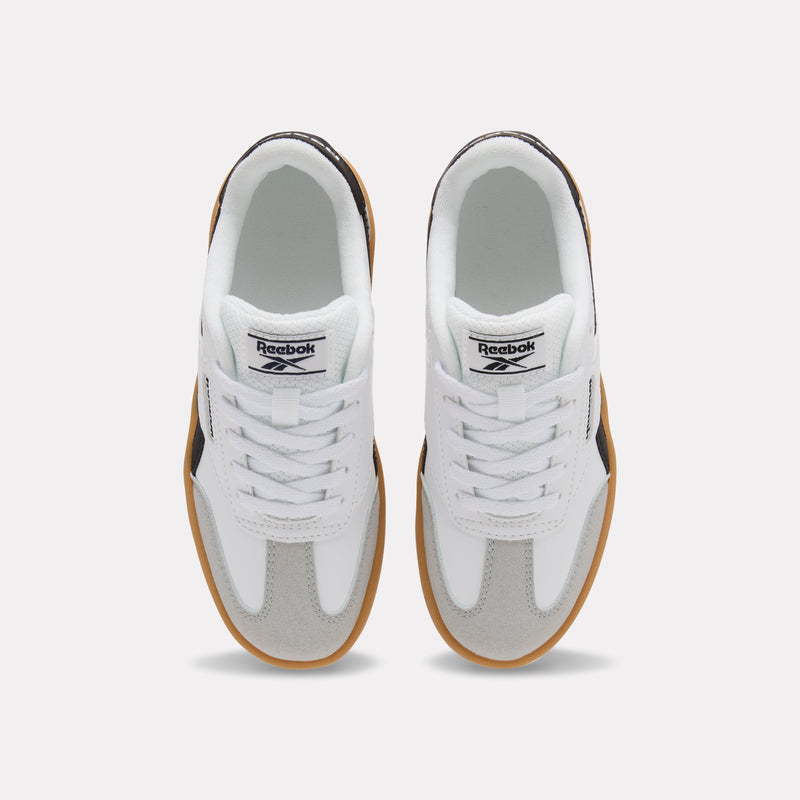Forte Lounger Girls' Trainers