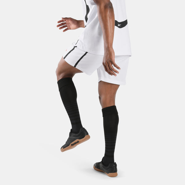 Sidewinder Football 7" Short Heren Shorts