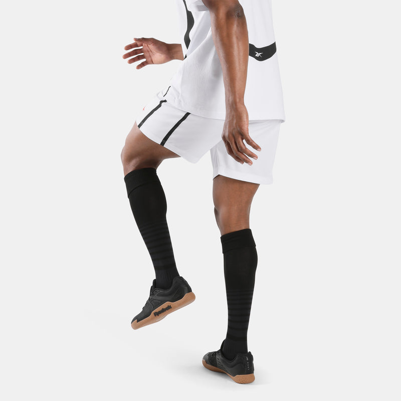 Sidewinder Football 7" Short Heren Shorts