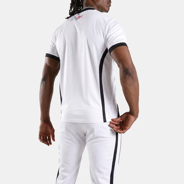Sidewinder Football Jersey Men's Jersey