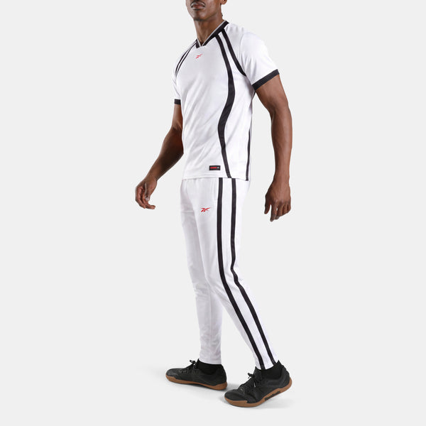Sidewinder Football Jersey Men's Jersey