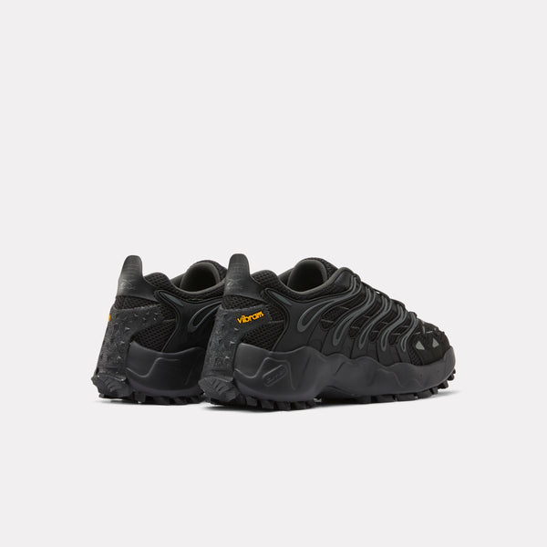 Trailzillo DMX Men's Walking Shoes