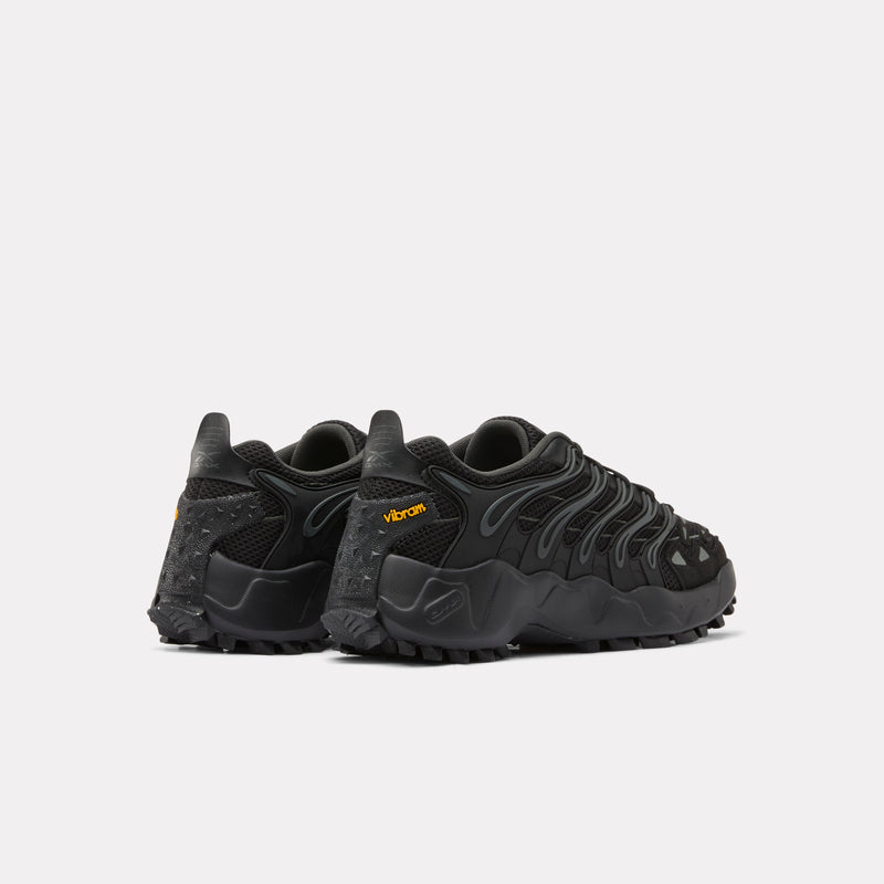 Trailzillo DMX Men's Walking Shoes