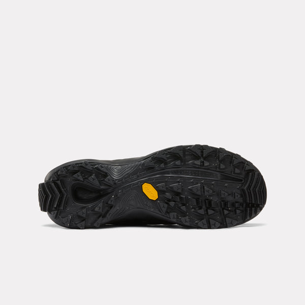 Trailzillo DMX Men's Walking Shoes
