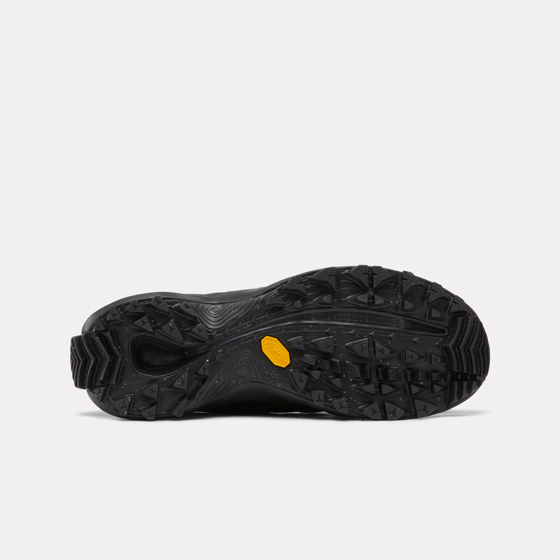 Trailzillo DMX Men's Walking Shoes
