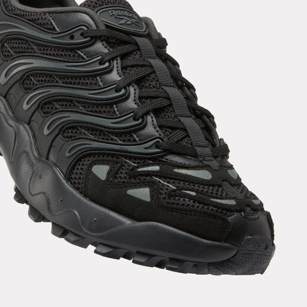 Trailzillo DMX Men's Walking Shoes