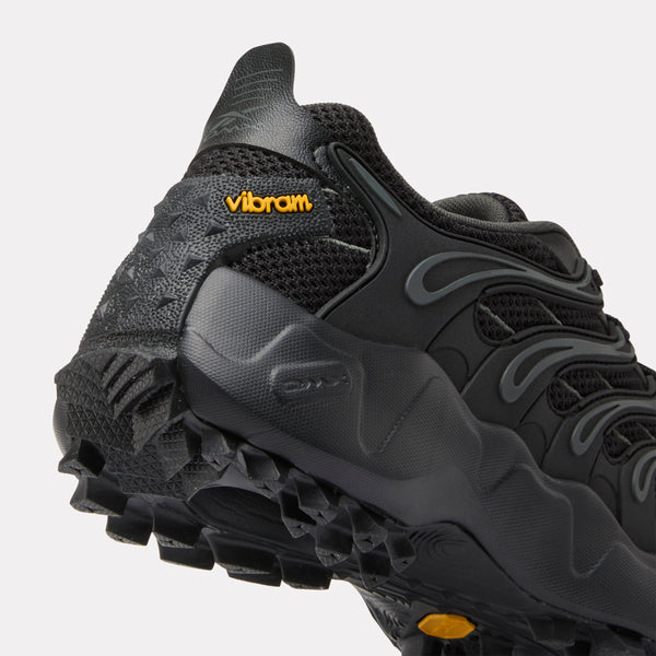 Trailzillo DMX Men's Walking Shoes