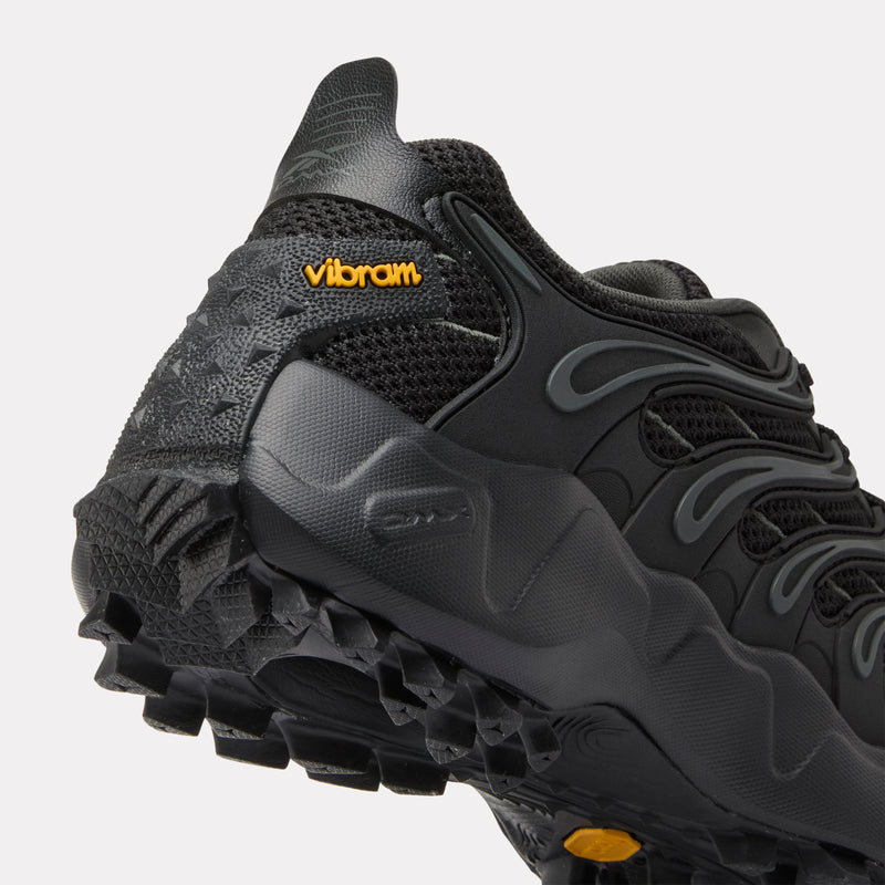 Trailzillo DMX Men's Walking Shoes
