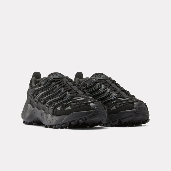Trailzillo DMX Men's Walking Shoes