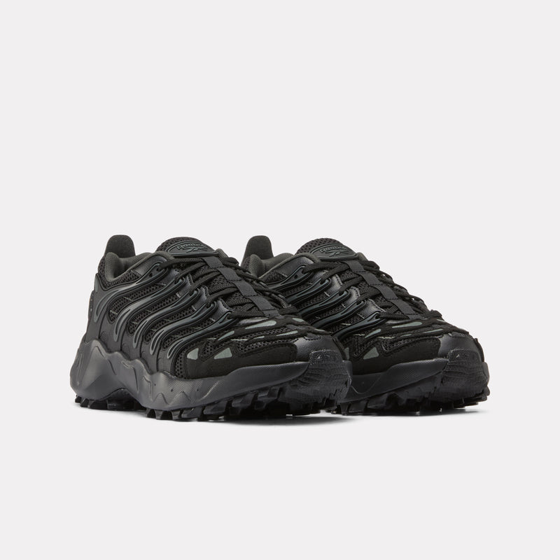 Trailzillo DMX Men's Walking Shoes