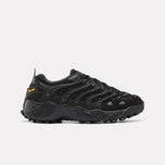 Trailzillo DMX Men's Walking Shoes