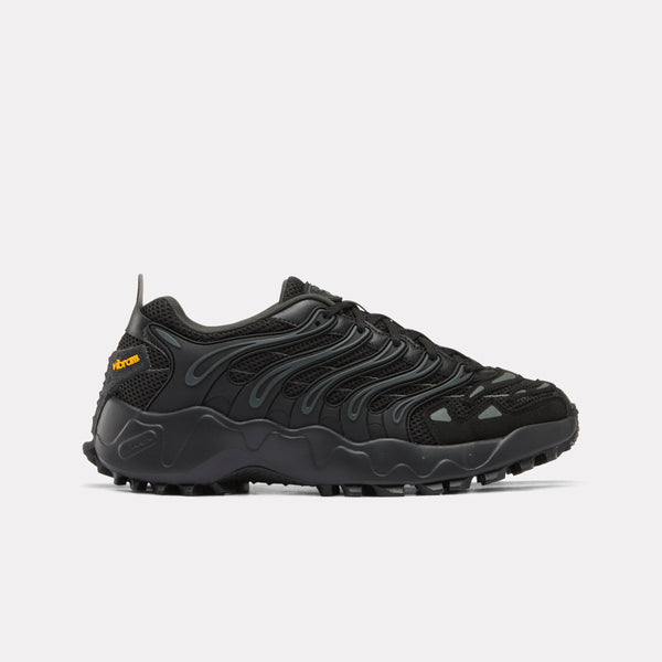 Trailzillo DMX Men's Walking Shoes