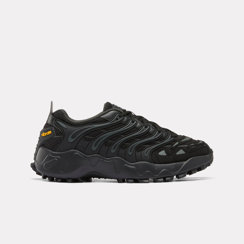 Trailzillo DMX Men's Walking Shoes