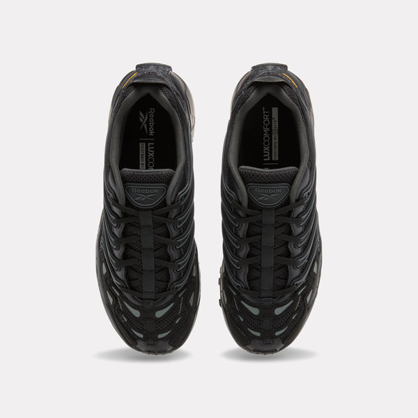 Trailzillo DMX Men's Walking Shoes