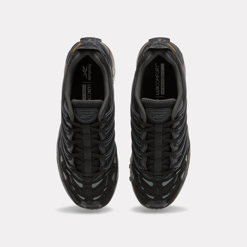 Trailzillo DMX Men's Walking Shoes
