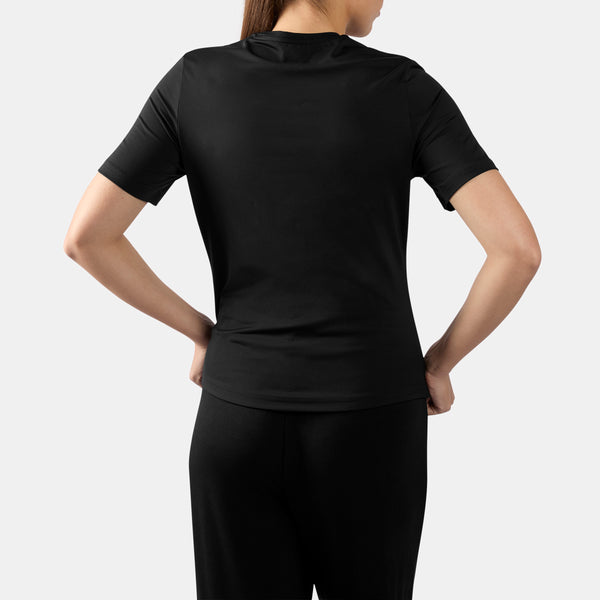 T-shirt Lux pour Femme