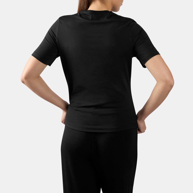 T-shirt Lux pour Femme