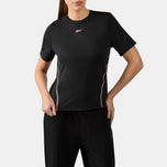 T-shirt Lux pour Femme