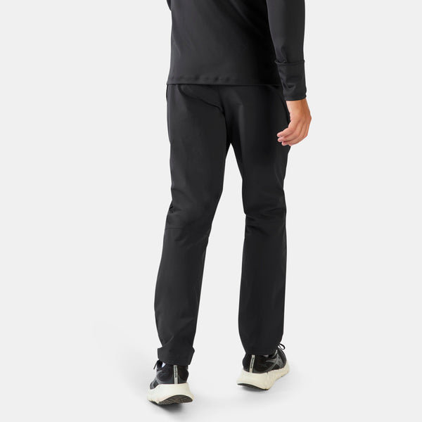 Athlete Speed Tech Men's Jogger Pants