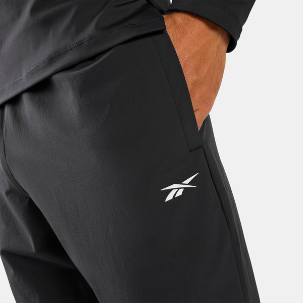 Athlete Speed Tech Men's Jogger Pants