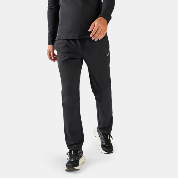 Athlete Speed Tech Men's Jogger Pants