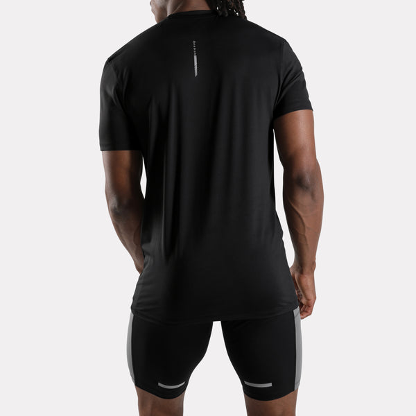 Tricou pentru bărbați Athlete Speed
