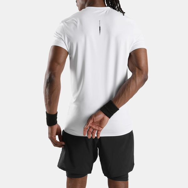 Tricou pentru bărbați Athlete Speed