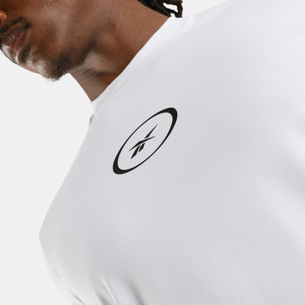 Tricou pentru bărbați Athlete Speed