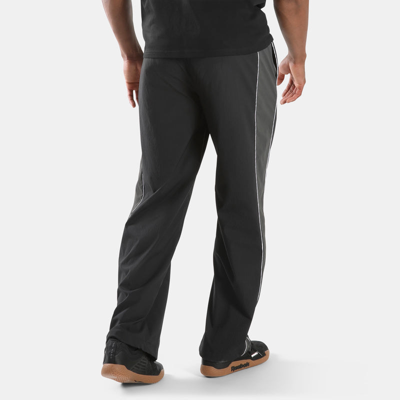 Pantalons de survêtement pour homme Sidewinder en tissu ripstop dégradé