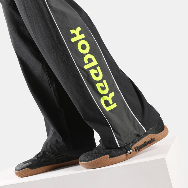 Pantalons de survêtement pour homme Sidewinder en tissu ripstop dégradé