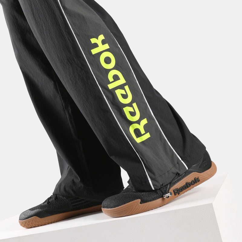 Pantalons de survêtement pour homme Sidewinder en tissu ripstop dégradé