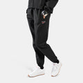 BLACK/GREY 2/VECTOR RED