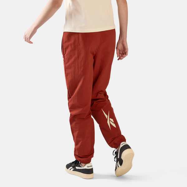 Vector Women's Track Pants