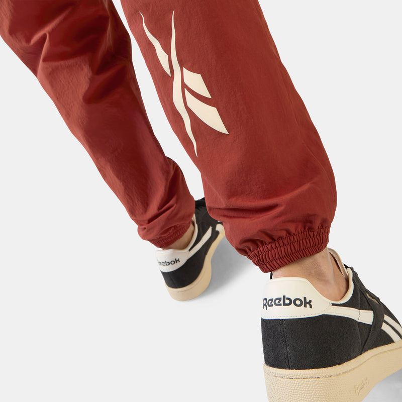 Vector Women's Track Pants