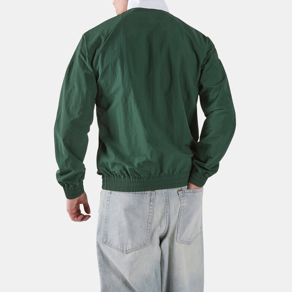 Vector Tracktop Heren Track Top