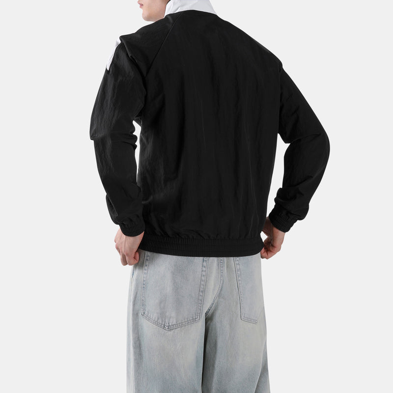 Vector Trainingsjacke für Herren