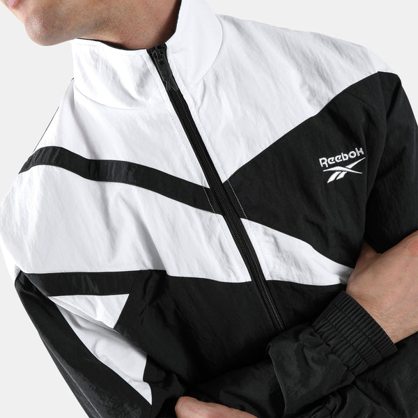Vector Trainingsjacke für Herren