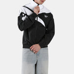 Vector Trainingsjacke für Herren