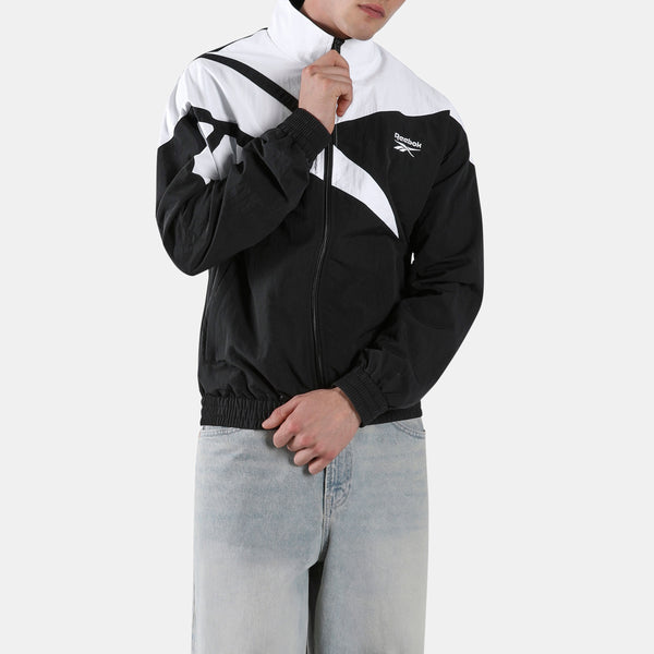 Vector Trainingsjacke für Herren