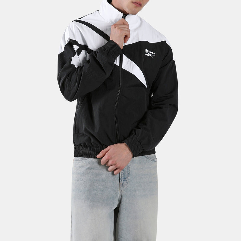Vector Trainingsjacke für Herren