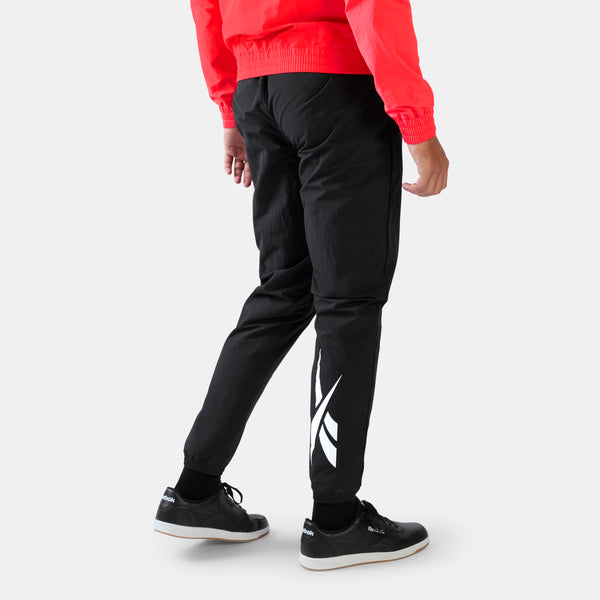 Pantalon de survêtement Vector pour homme