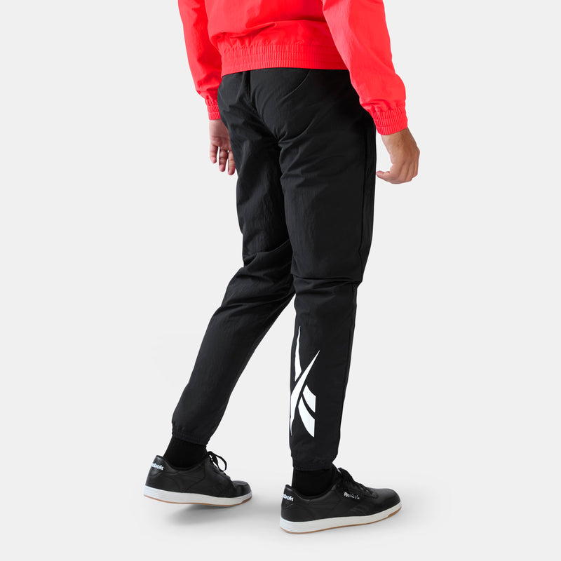 Pantalon de survêtement Vector pour homme