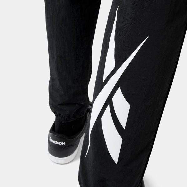 Pantalon de survêtement Vector pour homme